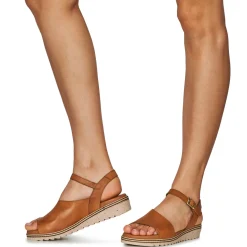 Clearance Dorking - ESPE Marron