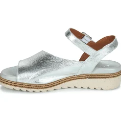 Outlet Dorking - ESPE Argenté