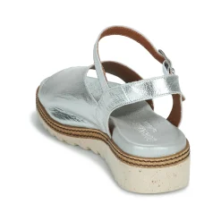 Outlet Dorking - ESPE Argenté