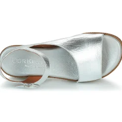 Outlet Dorking - ESPE Argenté