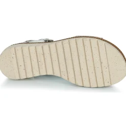 Outlet Dorking - ESPE Argenté