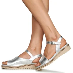 Outlet Dorking - ESPE Argenté