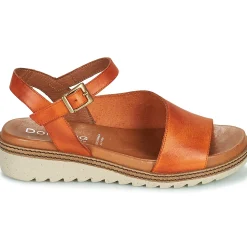 Dorking - ESPE Orange