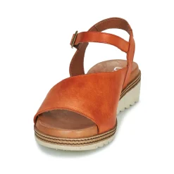 Dorking - ESPE Orange