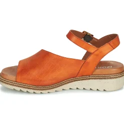 Dorking - ESPE Orange