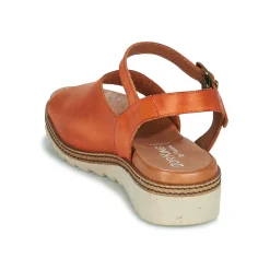 Dorking - ESPE Orange