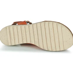 Dorking - ESPE Orange