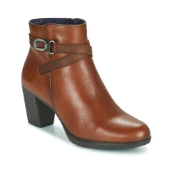 Discount Dorking - EVELYN Marron