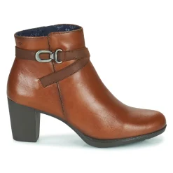 Discount Dorking - EVELYN Marron