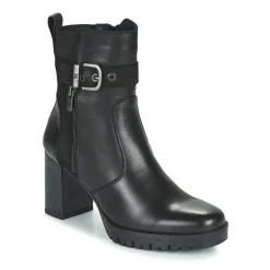 Hot Dorking - EVIE Noir