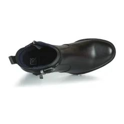 Hot Dorking - EVIE Noir