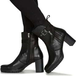 Hot Dorking - EVIE Noir