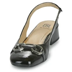 New Dorking - GIA Noir