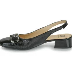 New Dorking - GIA Noir