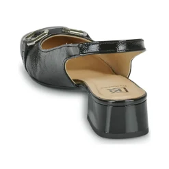 New Dorking - GIA Noir