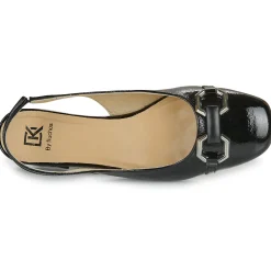 New Dorking - GIA Noir