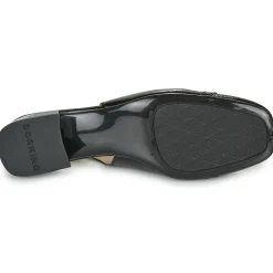 New Dorking - GIA Noir