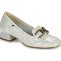 Clearance Dorking - GIA MOC Blanc