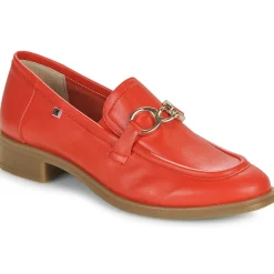 Dorking - HARVARD Rouge