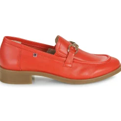 Dorking - HARVARD Rouge