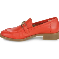 Dorking - HARVARD Rouge