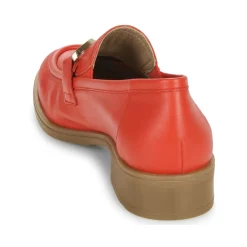 Dorking - HARVARD Rouge