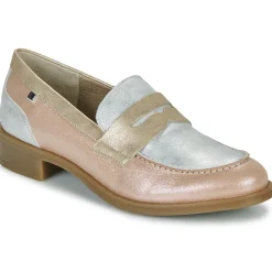 New Dorking - HARVARD Multicolore