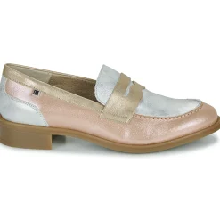 New Dorking - HARVARD Multicolore