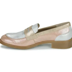 New Dorking - HARVARD Multicolore