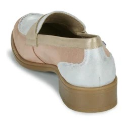 New Dorking - HARVARD Multicolore