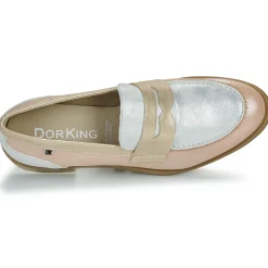 New Dorking - HARVARD Multicolore