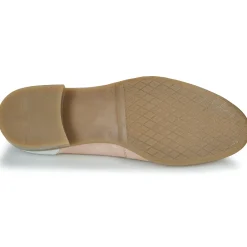 New Dorking - HARVARD Multicolore