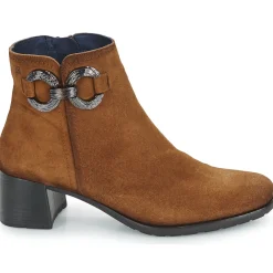 Online Dorking - IKIA Marron