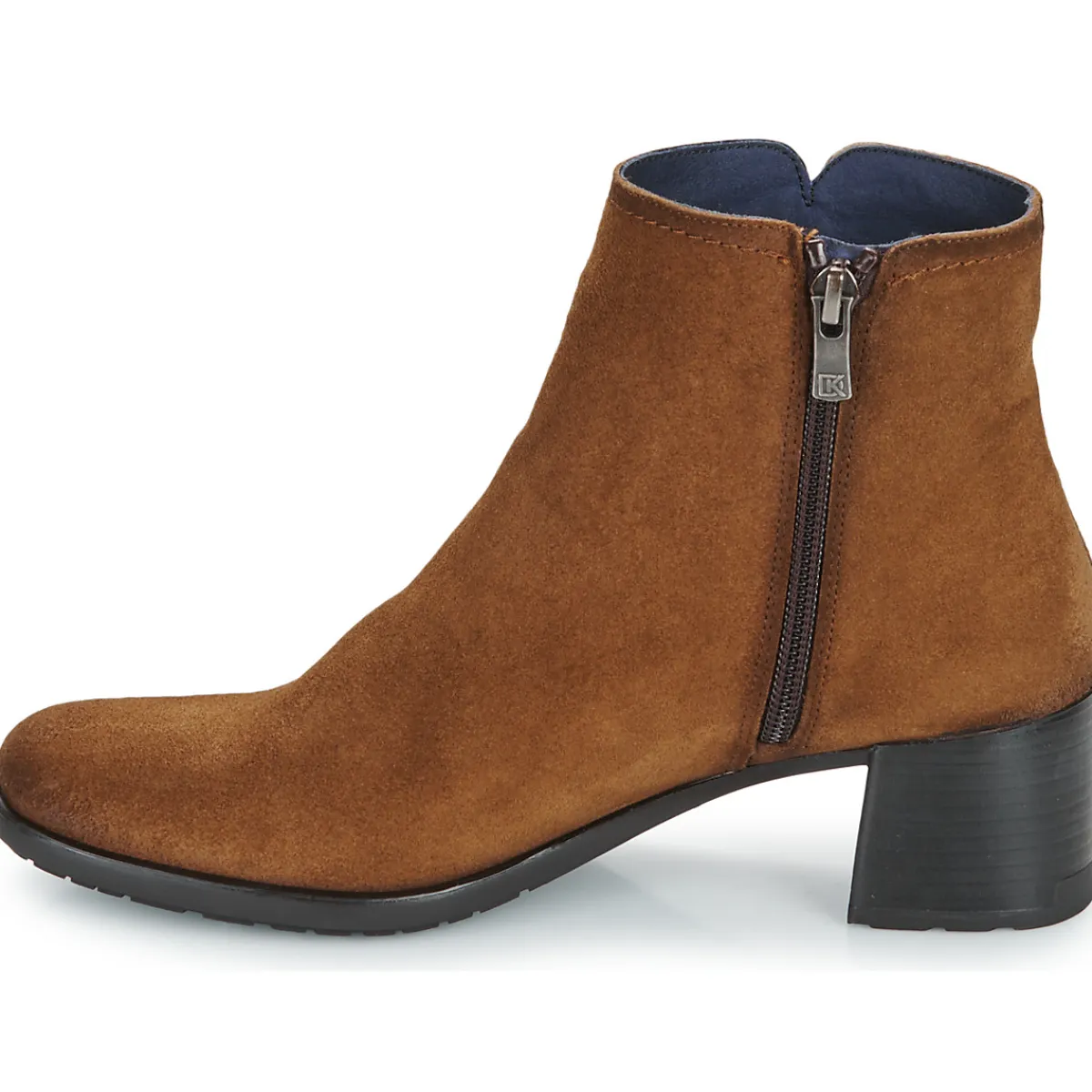 Online Dorking - IKIA Marron