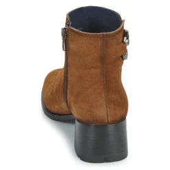 Online Dorking - IKIA Marron