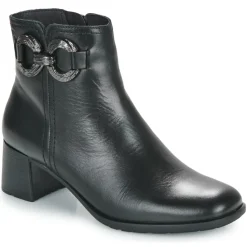 Clearance Dorking - IKIA Noir