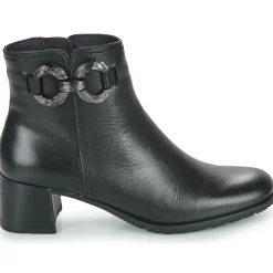 Clearance Dorking - IKIA Noir