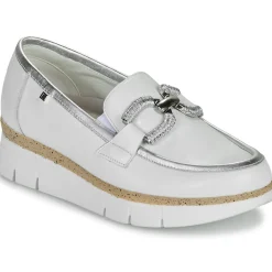 Discount Dorking - INDIA Blanc