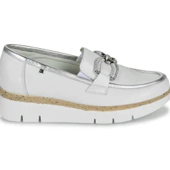 Discount Dorking - INDIA Blanc