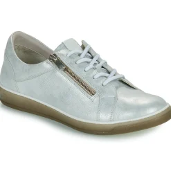 Sale Dorking - KAREN Argenté