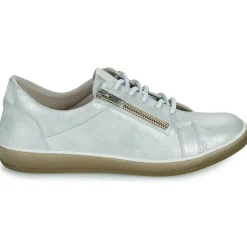 Sale Dorking - KAREN Argenté