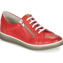 Clearance Dorking - KAREN