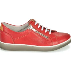 Clearance Dorking - KAREN