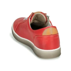 Clearance Dorking - KAREN