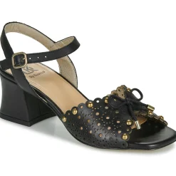 Discount Dorking - LARUS Noir