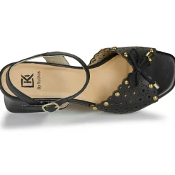 Discount Dorking - LARUS Noir