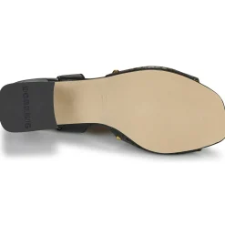 Discount Dorking - LARUS Noir