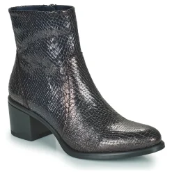 Online Dorking - LEXI Bleu