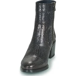 Online Dorking - LEXI Bleu