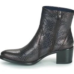 Online Dorking - LEXI Bleu